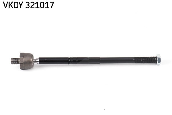 Skf Axialgelenk, Spurstange [Hersteller-Nr. VKDY321017] für Audi, VW, Skoda, Seat