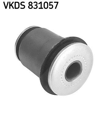 Skf Lagerung, Lenker [Hersteller-Nr. VKDS831057] für Toyota