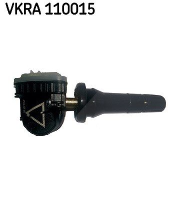Skf Radsensor, Reifendruck-Kontrollsystem [Hersteller-Nr. VKRA110015] für Ford Usa, Ford