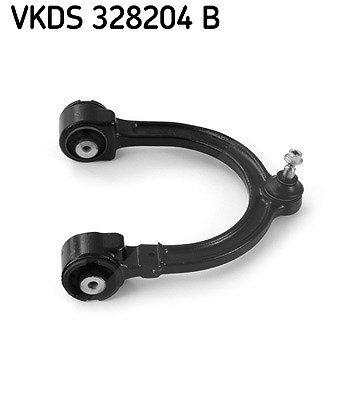 Skf Lenker, Radaufhängung [Hersteller-Nr. VKDS328204B] für Mercedes-Benz