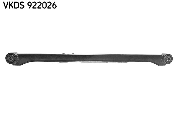 Skf Lenker, Radaufhängung [Hersteller-Nr. VKDS922026] für Nissan