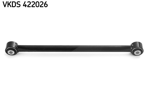 Skf Lenker, Radaufhängung [Hersteller-Nr. VKDS422026] für Jeep