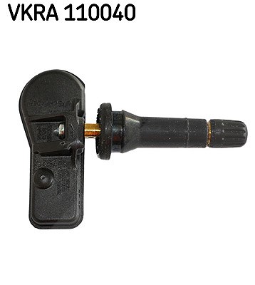 Skf Radsensor, Reifendruck-Kontrollsystem [Hersteller-Nr. VKRA110040] für Subaru