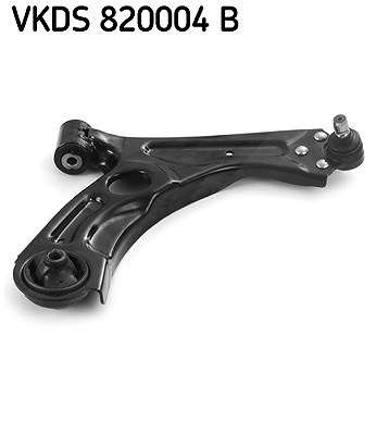 Skf Lenker, Radaufhängung [Hersteller-Nr. VKDS820004B] für Chevrolet