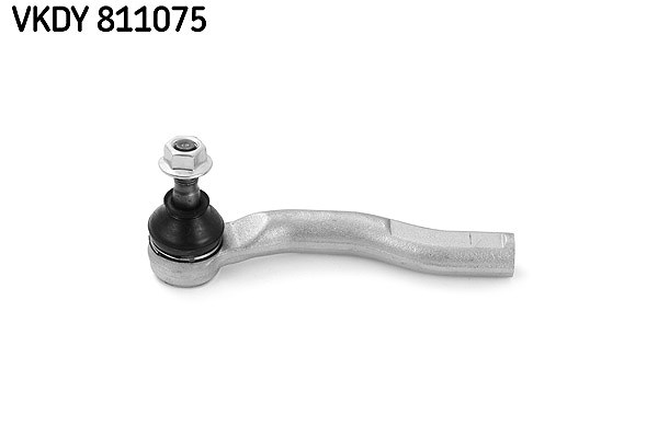 Skf Spurstangenkopf [Hersteller-Nr. VKDY811075] für Toyota