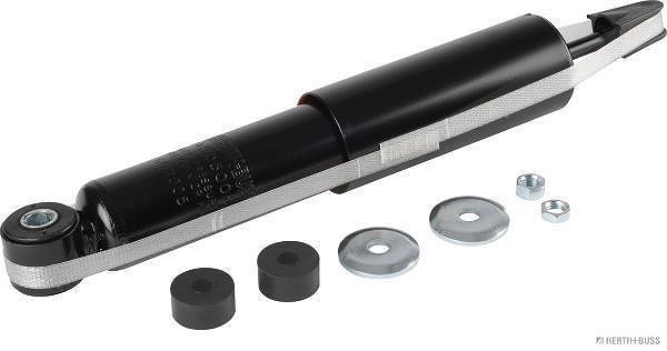 Herth+buss Jakoparts Stoßdämpfer [Hersteller-Nr. J4305005] für Mitsubishi