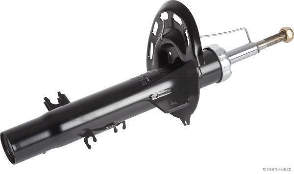 Herth+buss Jakoparts Stoßdämpfer [Hersteller-Nr. J4310878] für Peugeot