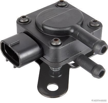 Herth+buss Jakoparts Sensor, Abgasdruck [Hersteller-Nr. J5955001] für Mitsubishi