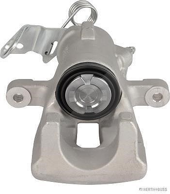 Herth+buss Jakoparts Bremssattel [Hersteller-Nr. J3210817] für Vauxhall, Opel