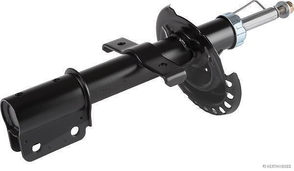 Herth+buss Jakoparts Stoßdämpfer [Hersteller-Nr. J4300867] für Renault