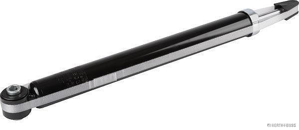 Herth+buss Jakoparts Stoßdämpfer [Hersteller-Nr. J4320833] für Mazda, Ford