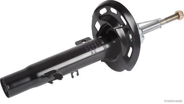 Herth+buss Jakoparts Stoßdämpfer [Hersteller-Nr. J4300878] für Peugeot