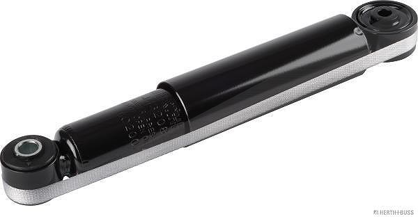Herth+buss Jakoparts Stoßdämpfer [Hersteller-Nr. J4320830] für Fiat, Lancia