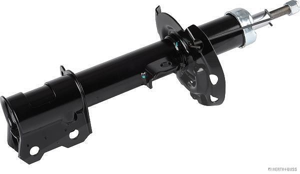 Herth+buss Jakoparts Stoßdämpfer [Hersteller-Nr. J4310836] für Vauxhall, Opel