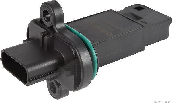 Herth+buss Elparts Luftmassenmesser [Hersteller-Nr. 70640414] für Vauxhall, Opel