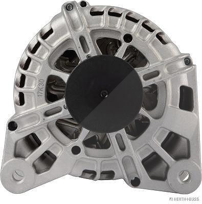 Herth+buss Elparts Generator [Hersteller-Nr. 32005001] für Dacia, Nissan, Renault, Vauxhall