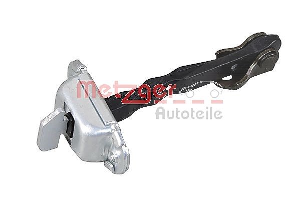 Metzger Autoteile Türfeststeller [Hersteller-Nr. 2312289] für Toyota