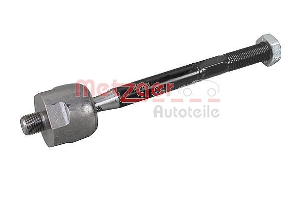 Metzger Autoteile Axialgelenk, Spurstange [Hersteller-Nr. 51034308] für Mini