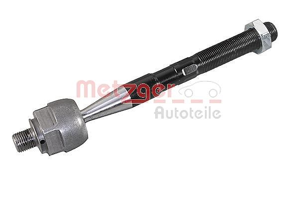 Metzger Autoteile Axialgelenk, Spurstange [Hersteller-Nr. 51032408] für Dodge, Jeep