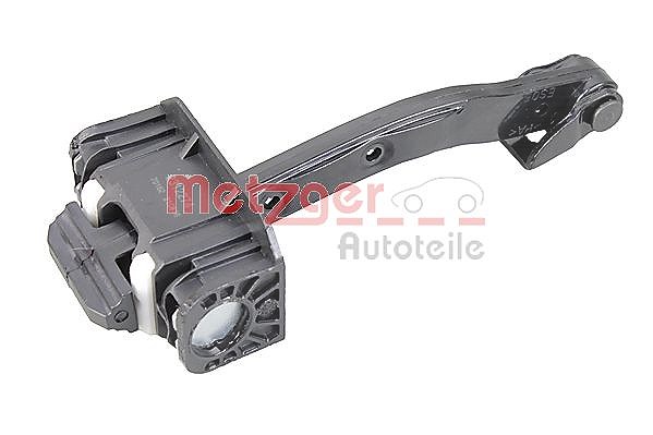 Metzger Autoteile Türfeststeller [Hersteller-Nr. 2312274] für BMW