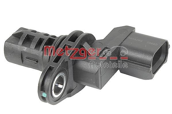 Metzger Autoteile Sensor, Nockenwellenposition [Hersteller-Nr. 0903293] für Kia, Hyundai