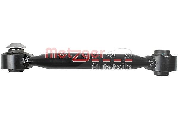 Metzger Autoteile Lenker, Radaufhängung [Hersteller-Nr. 58139509] für Ford