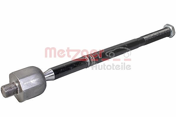 Metzger Autoteile Axialgelenk, Spurstange [Hersteller-Nr. 51037708] für Land Rover