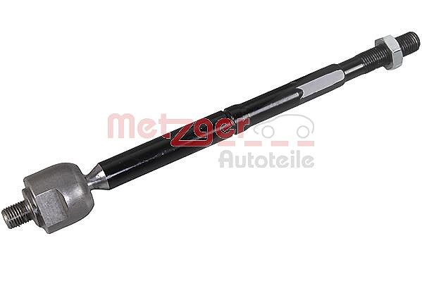 Metzger Autoteile Axialgelenk, Spurstange [Hersteller-Nr. 51031108] für Honda