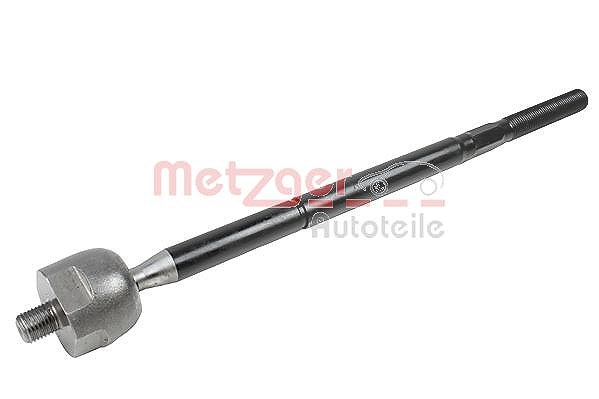 Metzger Autoteile Axialgelenk, Spurstange [Hersteller-Nr. 51029608] für BMW