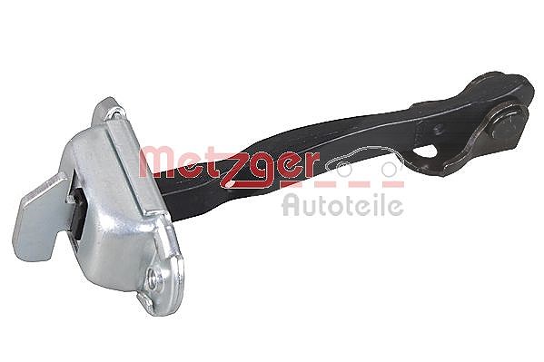 Metzger Autoteile Türfeststeller [Hersteller-Nr. 2312290] für Toyota