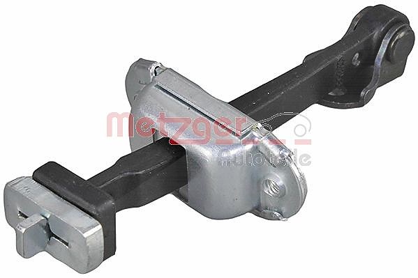 Metzger Autoteile Türfeststeller [Hersteller-Nr. 2312285] für Honda