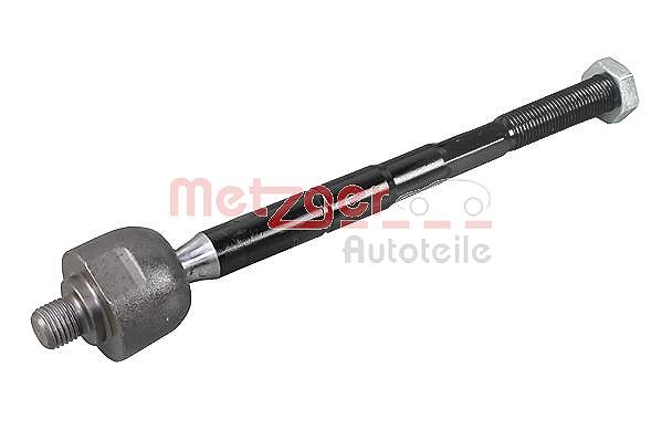 Metzger Autoteile Axialgelenk, Spurstange [Hersteller-Nr. 51032108] für Hyundai, Kia