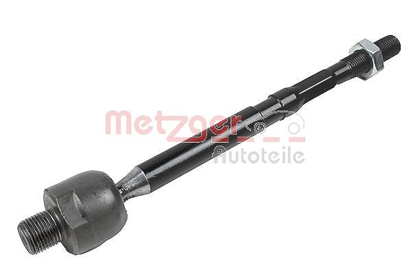 Metzger Autoteile Axialgelenk, Spurstange [Hersteller-Nr. 51030908] für Honda