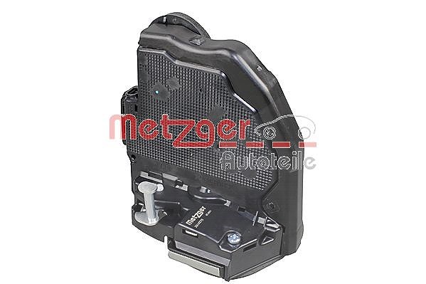 Metzger Autoteile Türschloss [Hersteller-Nr. 2314275] für Toyota