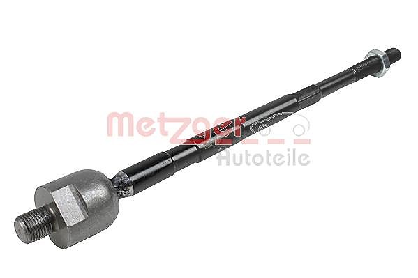 Metzger Autoteile Axialgelenk, Spurstange [Hersteller-Nr. 51031508] für Hyundai