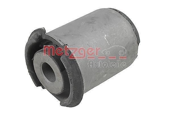 Metzger Autoteile Lagerung, Lenker [Hersteller-Nr. 52082108] für Land Rover