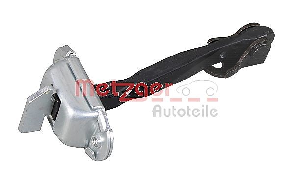 Metzger Autoteile Türfeststeller [Hersteller-Nr. 2312292] für Toyota