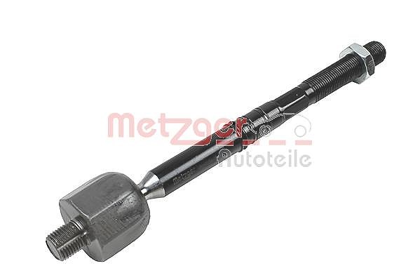 Metzger Autoteile Axialgelenk, Spurstange [Hersteller-Nr. 51029908] für BMW