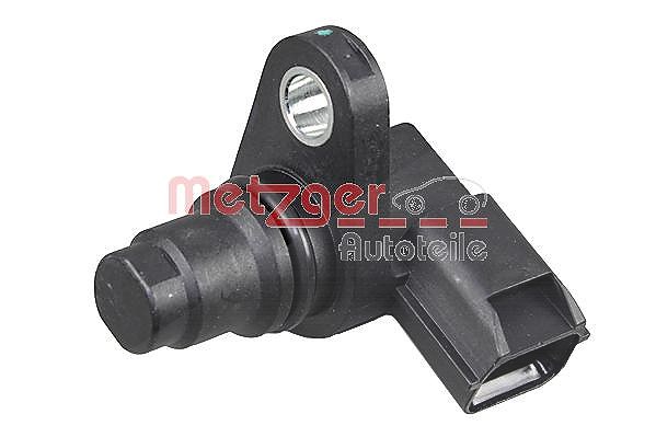 Metzger Autoteile Sensor, Nockenwellenposition [Hersteller-Nr. 0903273] für Smart