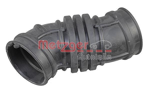 Metzger Autoteile Ansaugschlauch, Luftfilter [Hersteller-Nr. 2388069] für Opel, Vauxhall