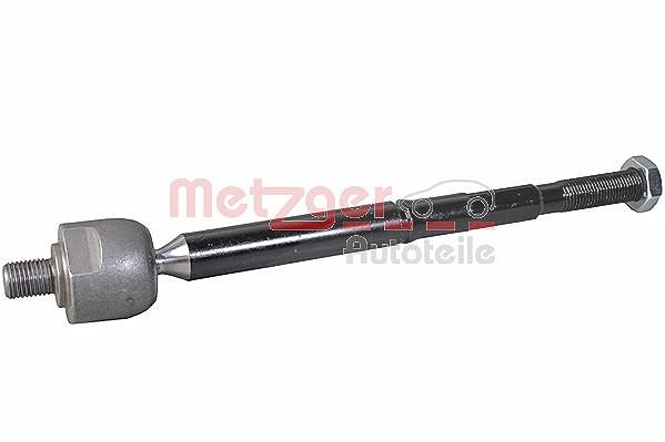 Metzger Autoteile Axialgelenk, Spurstange [Hersteller-Nr. 51031008] für Honda