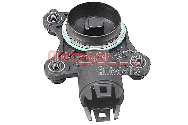 Metzger Autoteile Sensor, Exzenterwelle (variabler Ventilhub) [Hersteller-Nr. 0903305] für Mini