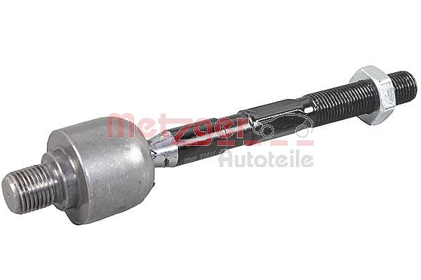 Metzger Autoteile Axialgelenk, Spurstange [Hersteller-Nr. 51032208] für Hyundai, Kia