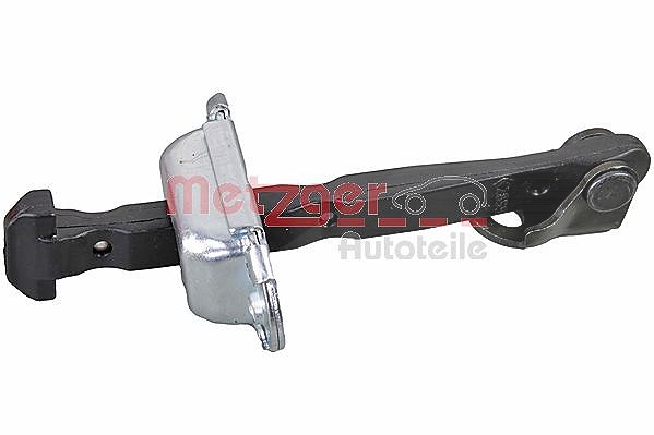 Metzger Autoteile Türfeststeller [Hersteller-Nr. 2312281] für Honda
