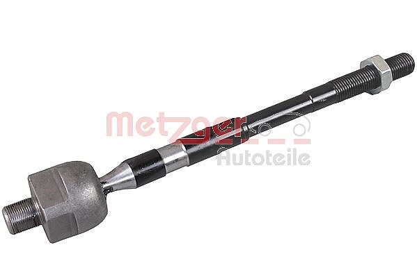 Metzger Autoteile Axialgelenk, Spurstange [Hersteller-Nr. 51033608] für Mazda