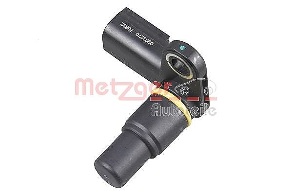 Metzger Autoteile Sensor, Nockenwellenposition [Hersteller-Nr. 0903270] für Ford Usa