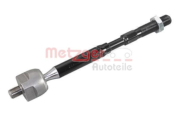 Metzger Autoteile Axialgelenk, Spurstange [Hersteller-Nr. 51036808] für Toyota
