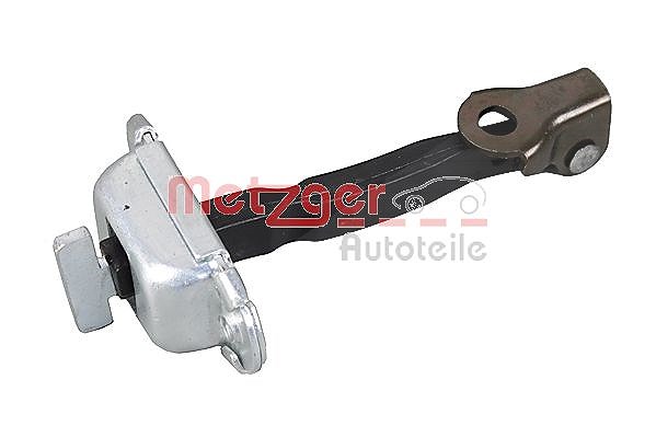 Metzger Autoteile Türfeststeller [Hersteller-Nr. 2312288] für Toyota