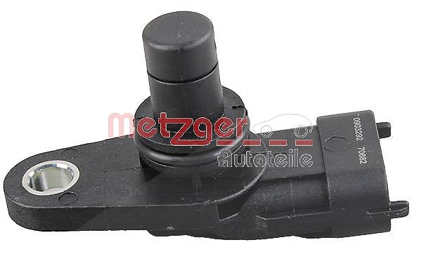 Metzger Autoteile Sensor, Nockenwellenposition [Hersteller-Nr. 0903292] für Honda