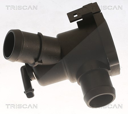 Triscan Thermostat, Kühlmittel [Hersteller-Nr. 862054194] für Mercedes-Benz